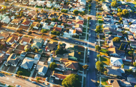 The takeaways you might have missed in CMHC’s latest housing report
