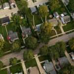 What the North Teaches Us About the Real Cost of Building Housing
