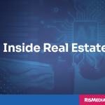 Inside Real Estate Opens its AI Infrastructure to the Entire Industry — RISMedia