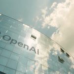 When Equity Turns to Deeds: What the AI IPO Wave Means for Luxury Property Investors