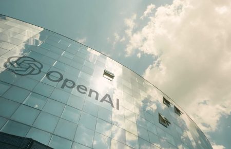 When Equity Turns to Deeds: What the AI IPO Wave Means for Luxury Property Investors