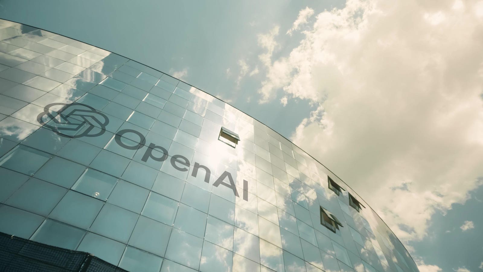 Luxury property market shaped by AI wealth
