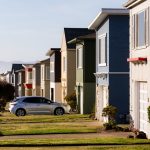 Demand for riskier mortgages drops, as their advantages shrink