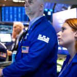 Stock market today: Live updates