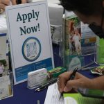 What a Cooling Jobs Market Signals for Real Estate Investors