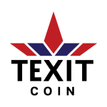 TEXITcoin to join Blockchain Futurist Conference Toronto as Gold Sponsor
