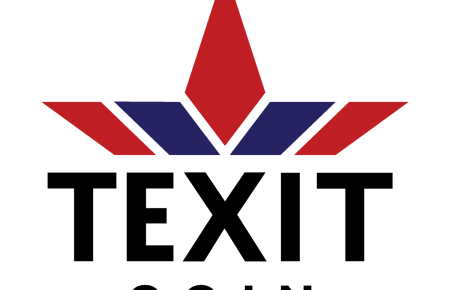 TEXITcoin to join Blockchain Futurist Conference Toronto as Gold Sponsor