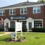Douglas Elliman’s Next Product Might Be Its Own Data