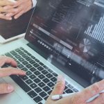 Is AppFolio’s (APPF) Board Refresh and Index Exit Reframing Its AI Property-Management Narrative?