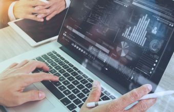 Is AppFolio’s (APPF) Board Refresh and Index Exit Reframing Its AI Property-Management Narrative?