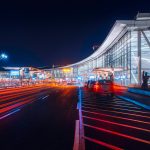Why Pearson’s .5 Billion Terminal Overhaul Is a Signal for the Whole GTA Growth Corridor