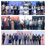 Real Estate Sector Gears Up for AI-Driven Transformation at NAREDCO Conclave 2026