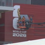 Toronto wraps up official FIFA hosting duties with little economic gain, data shows