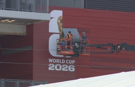 Toronto wraps up official FIFA hosting duties with little economic gain, data shows