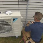 N.B. working on deal to join federal home-retrofit program