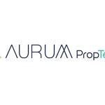 Aurum PropTech to acquire Housing.com in all-equity deal, aims to integrate AI-led real estate platform