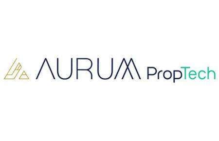 Aurum PropTech to acquire Housing.com in all-equity deal, aims to integrate AI-led real estate platform