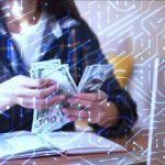 AI-powered real estate services promise homebuyers thousands in savings, but experts warn against replacing agents