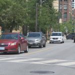 Toronto step closer to ‘much needed’ Liberty Village traffic and community additions
