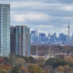 Extreme heat exposes Toronto’s uneven tree canopy divide as city plans for hotter future