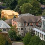 ON Projected For Stronger Market Improvement Than BC: CMHC