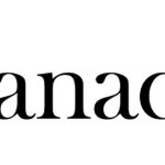 Canada announces improvements and upgrades to homes in Burnaby