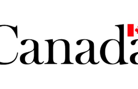 Canada announces improvements and upgrades to homes in Burnaby