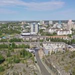 Housing demand slows across the North but not necessarily for good reasons, expert says