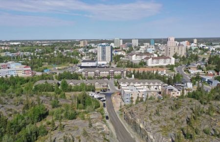 Housing demand slows across the North but not necessarily for good reasons, expert says