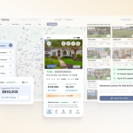 Homa uses AI to put more money in Texas homebuyers’ hands
