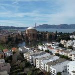 Buying homes in Bay Area with pre-IPO OpenAI stock? New real estate trend going viral in San Francisco