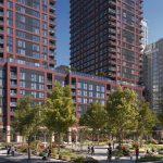 Toronto’s Station House gets Rainbow accreditation
