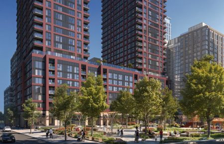 Toronto’s Station House gets Rainbow accreditation