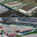 Humbold Properties lists majority of its GTA portfolio for sale • RENX