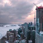 Pinnacle One Yonge and the Long Game of Vertical City Building