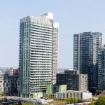 Toronto housing market is finally waking up after months of sluggish sales