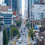 There’s a very real vision to build a new express subway line in Toronto