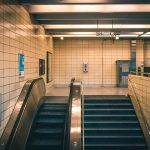 Busy Toronto subway station will be partially demolished and rebuilt