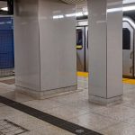 Eglinton Station’s Next Chapter Shows How Private Capital Is Reshaping Transit Nodes