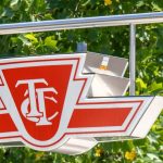 TTC’s planned outages have returned and here’s everything you need to know