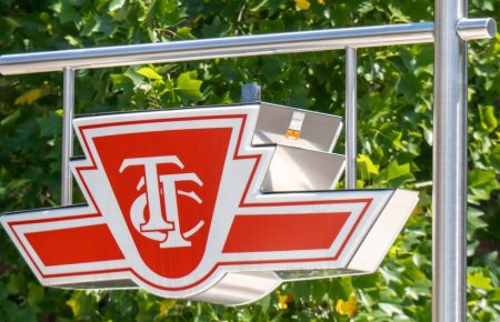 TTC’s planned outages have returned and here’s everything you need to know