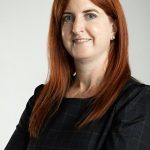 The condo market did not fail, it revealed what needs to change • RENX