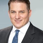 Canada’s housing market dealt with ‘successive blows’: Minto CEO • RENX