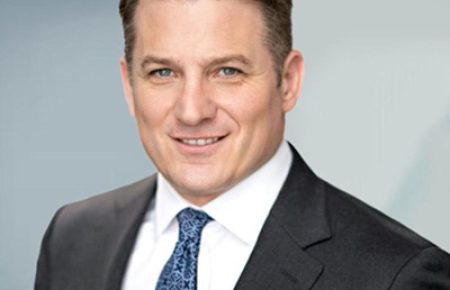 Canada’s housing market dealt with ‘successive blows’: Minto CEO • RENX