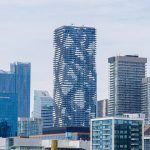 Toronto residents push back on proposed 56-megawatt AI data centre