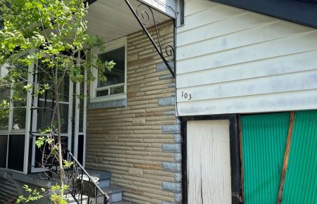 Scarborough Teardown at 7K: What the Numbers Really Say About This Land-Value Bet