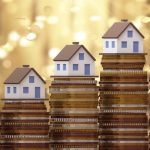 Economic expert: Solving the housing affordability…