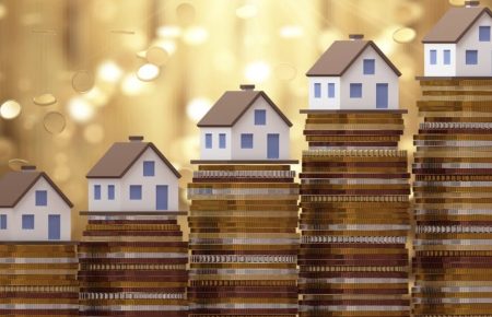 Economic expert: Solving the housing affordability…