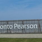 Toronto Pearson terminal upgrade | International Airport Review