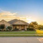 When the Algorithm Misses: What New Research Reveals About AI Home Valuation Blind Spots